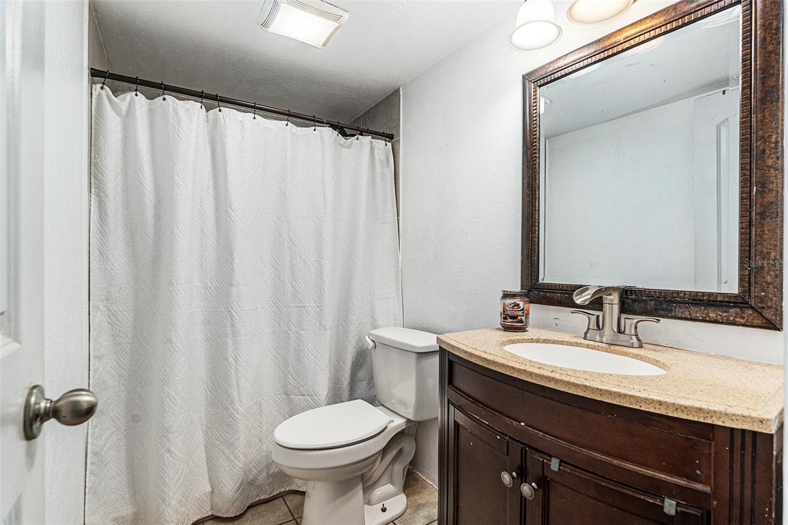 Image 19 of 31 For 18400 Deason Drive 18410