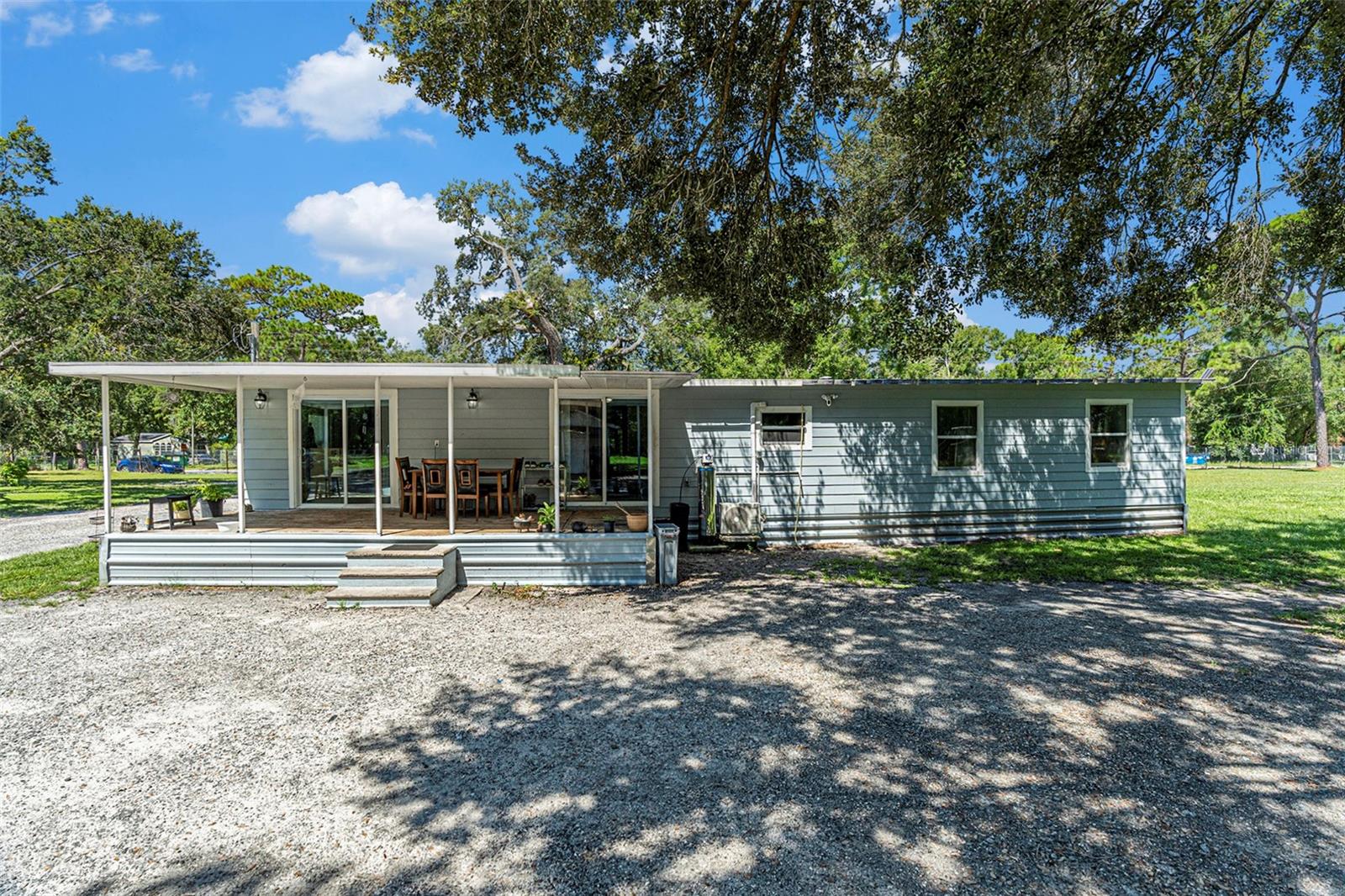 Image 2 of 31 For 18400 Deason Drive 18410