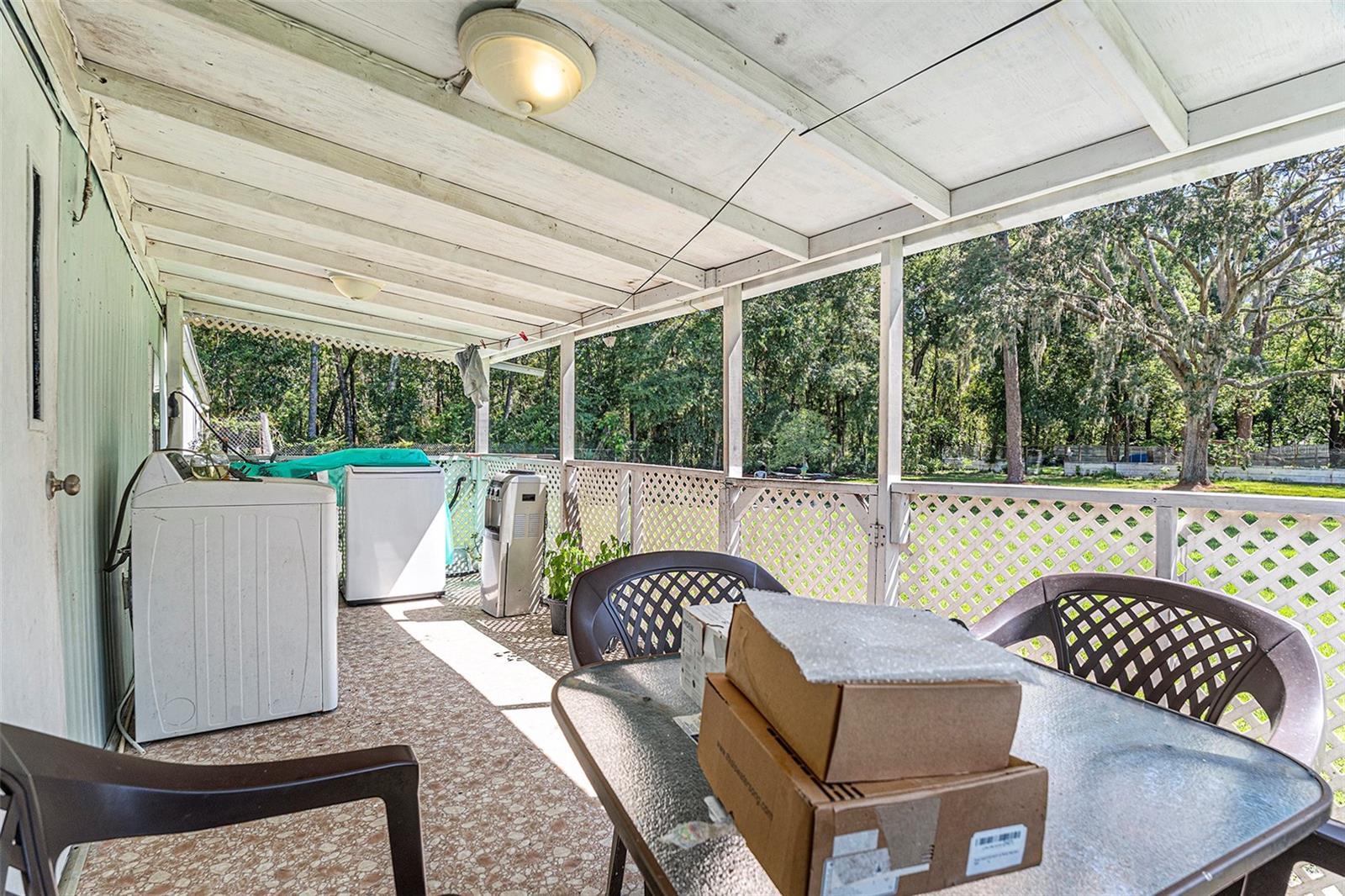 Image 22 of 31 For 18400 Deason Drive 18410