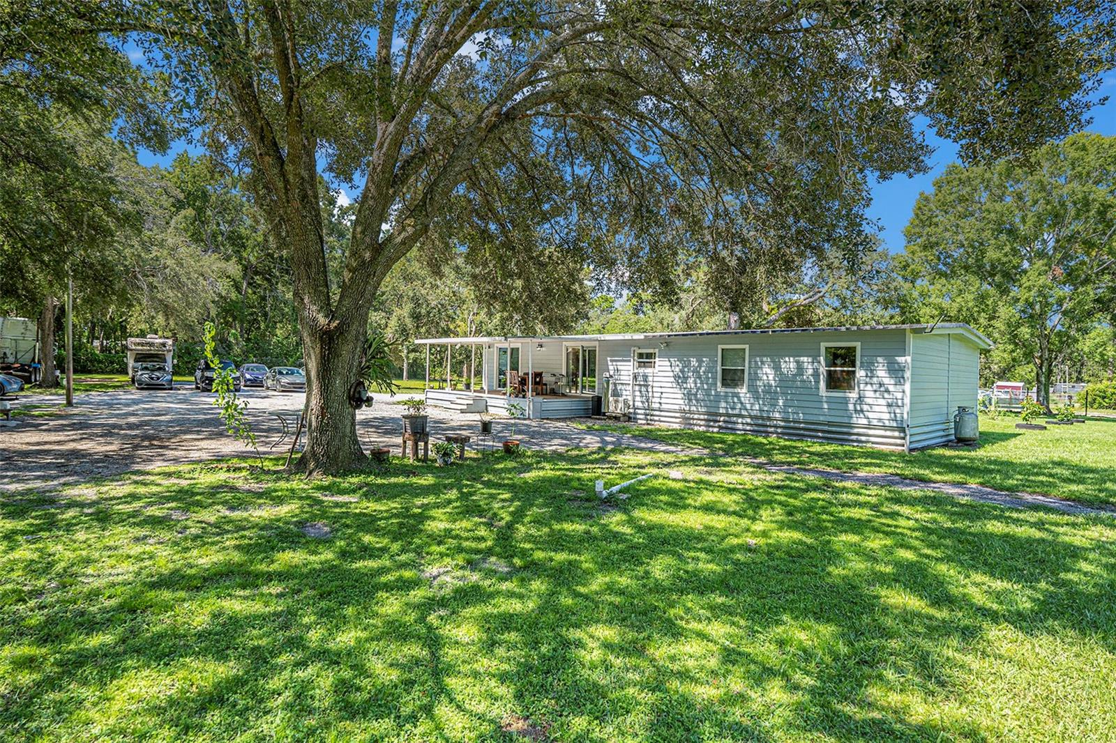 Image 24 of 31 For 18400 Deason Drive 18410