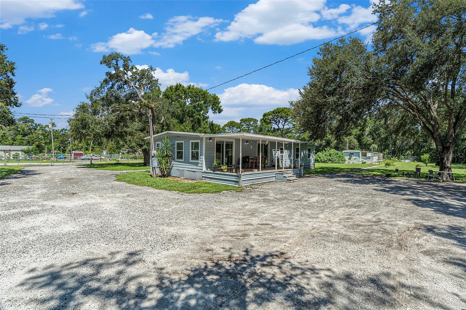 Image 3 of 31 For 18400 Deason Drive 18410