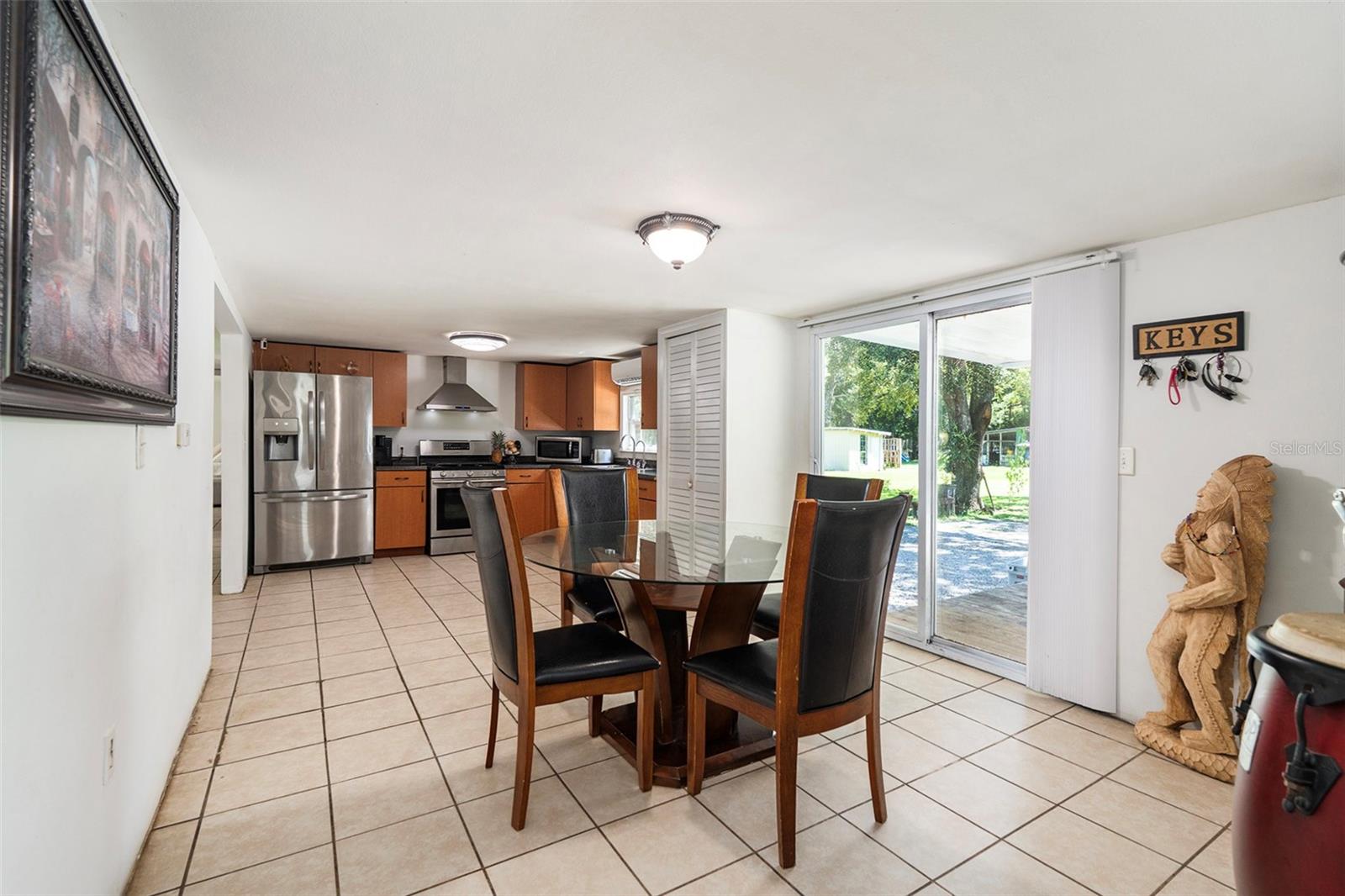Image 8 of 31 For 18400 Deason Drive 18410