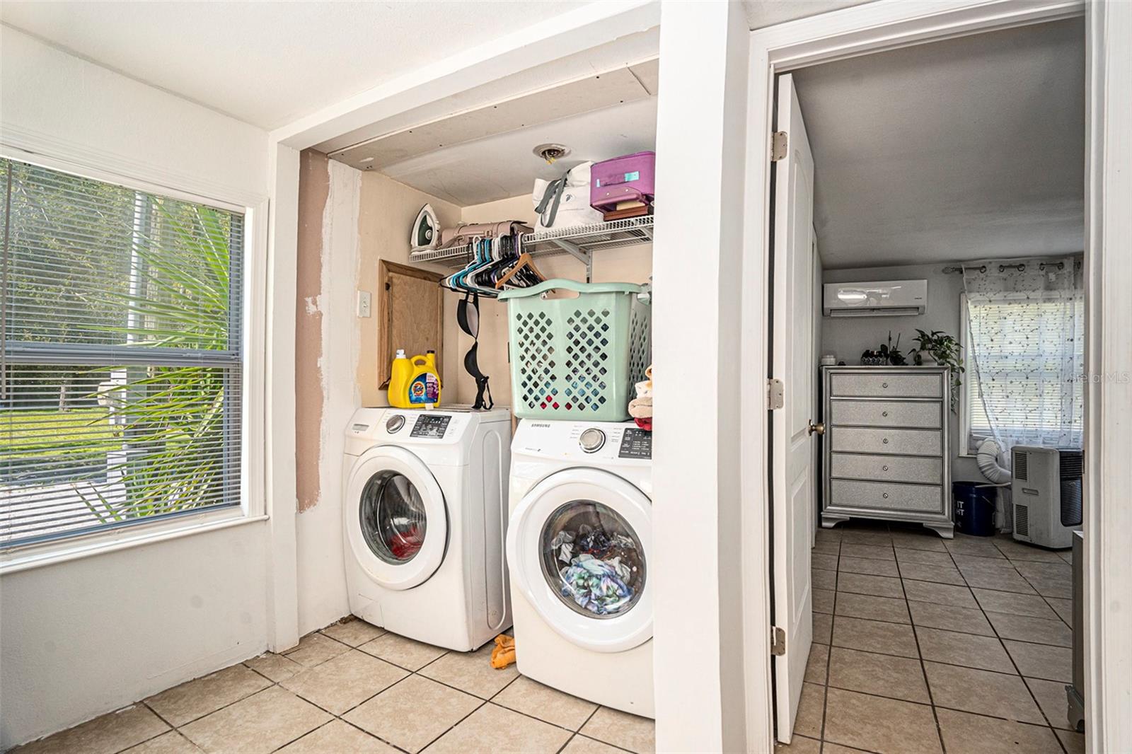 Image 9 of 31 For 18400 Deason Drive 18410