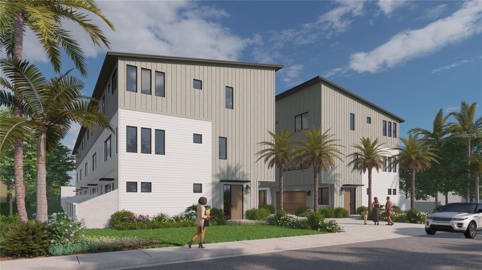 Details for 3014 Horatio Street, TAMPA, FL 33609