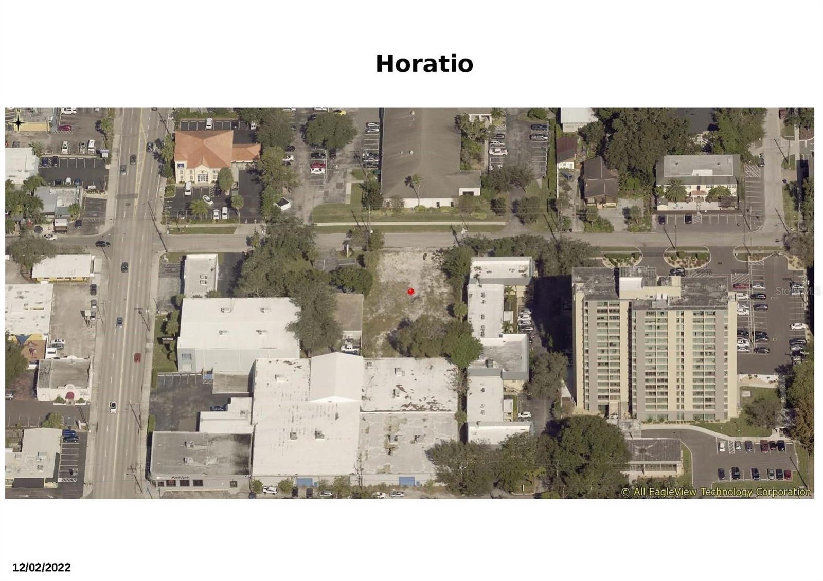 Image 12 of 12 For 3014 Horatio Street