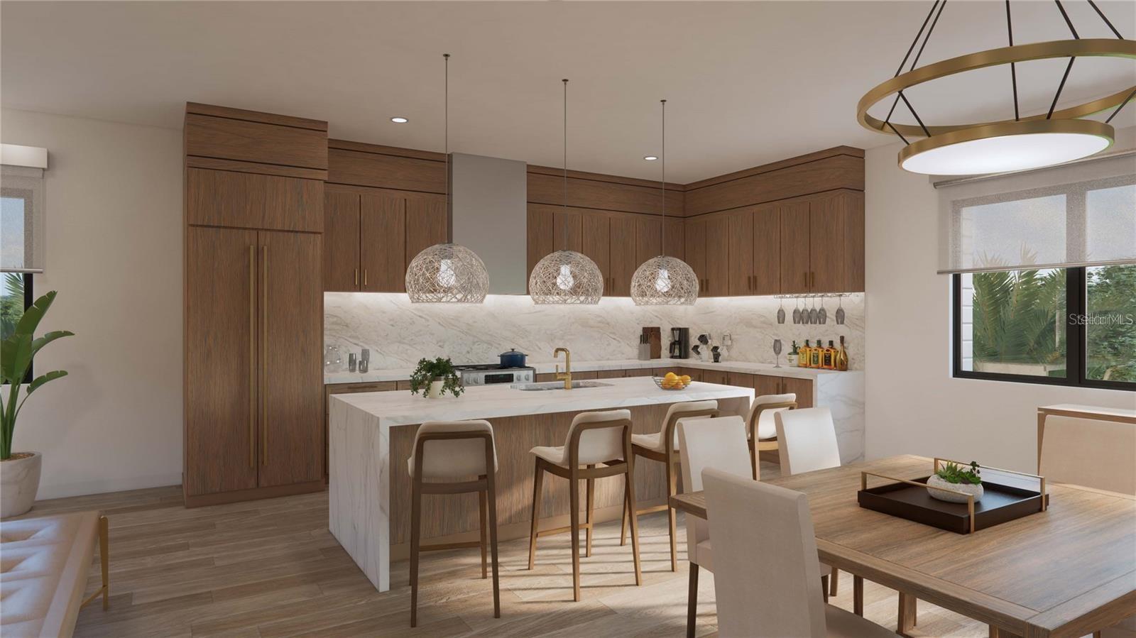 Image 2 of 12 For 3014 Horatio Street