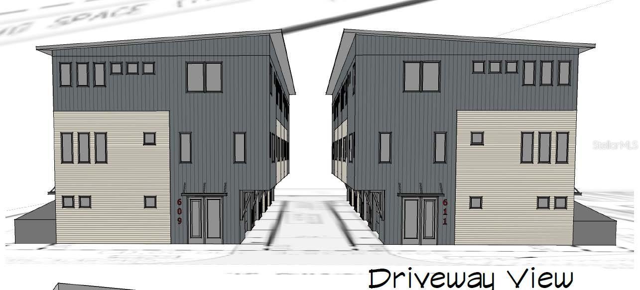 Image 4 of 12 For 3014 Horatio Street
