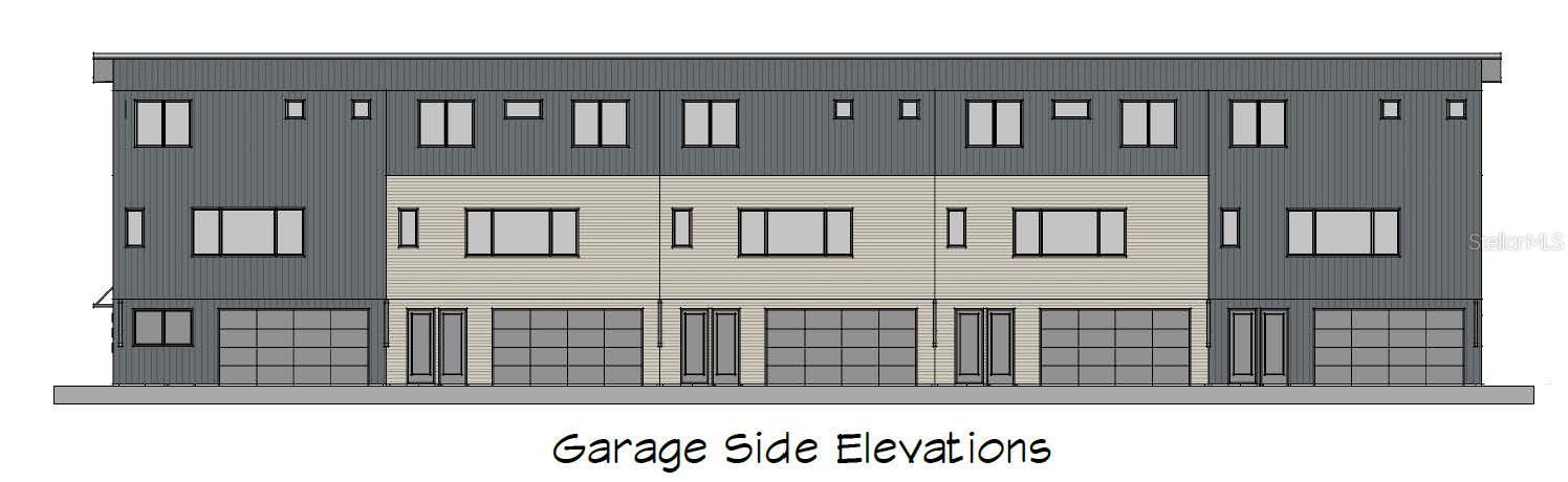 Image 6 of 12 For 3014 Horatio Street