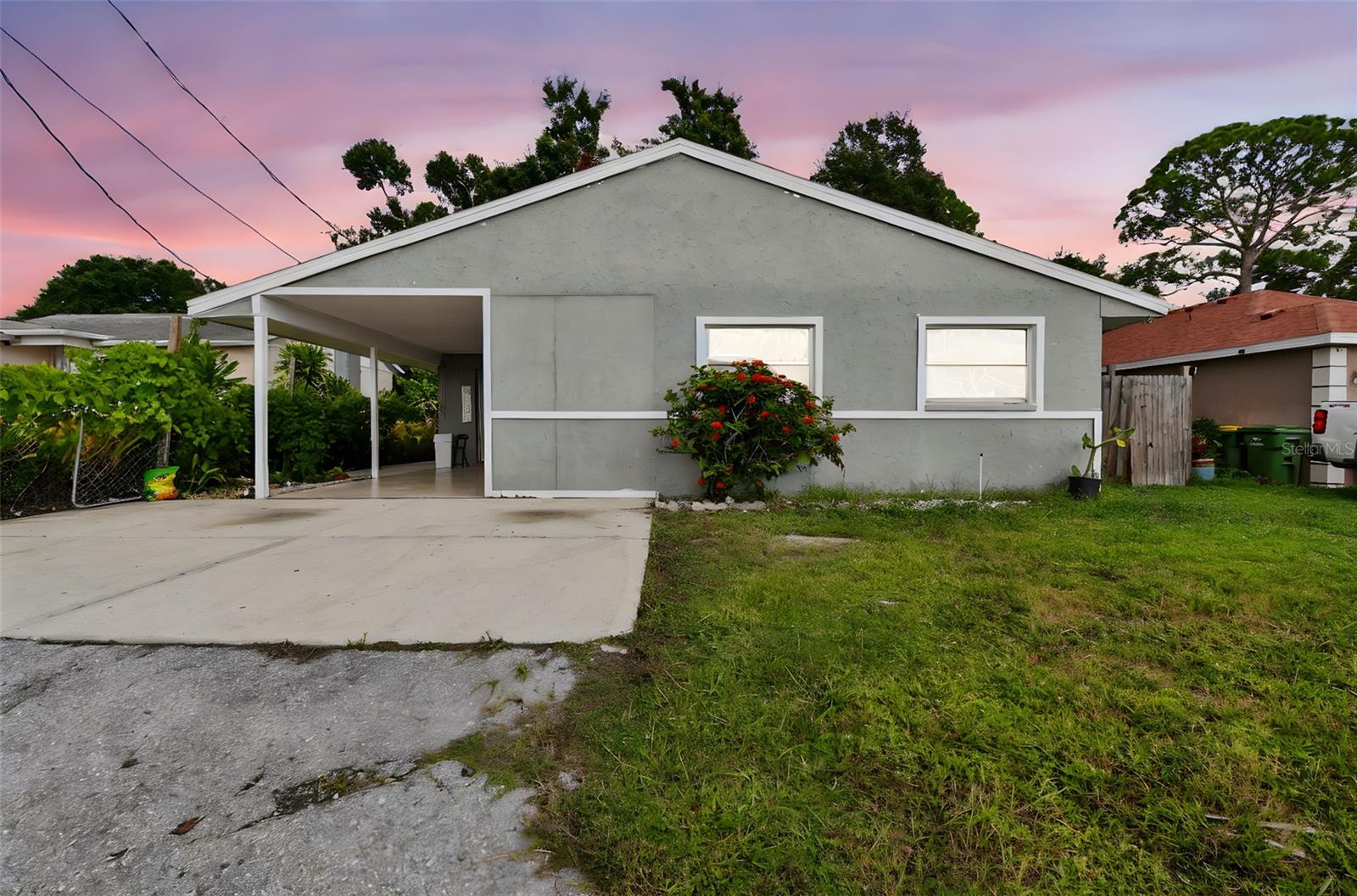 Details for 1542 Brink Avenue, SARASOTA, FL 34237