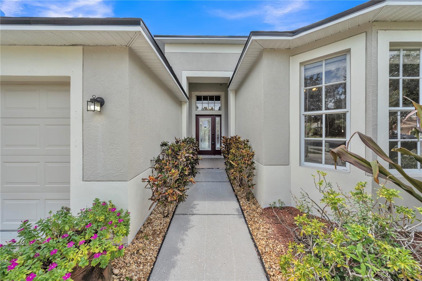 Image 10 of 45 For 8304 Moccasin Trail Drive