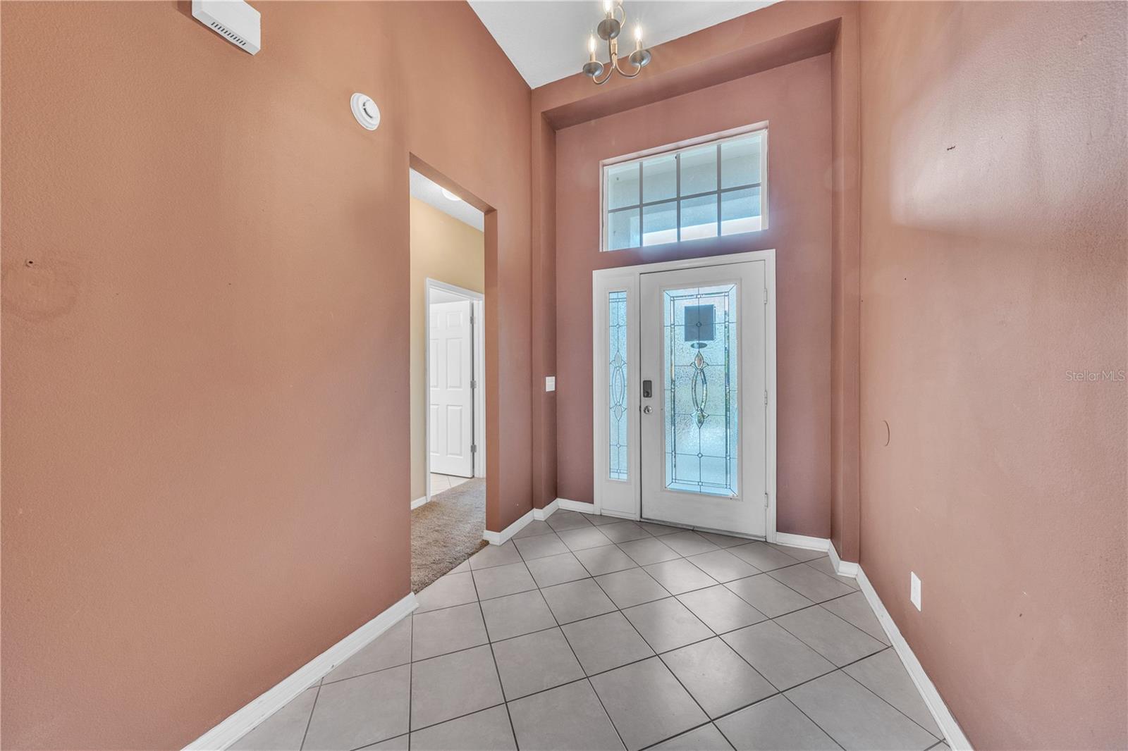 Image 11 of 45 For 8304 Moccasin Trail Drive