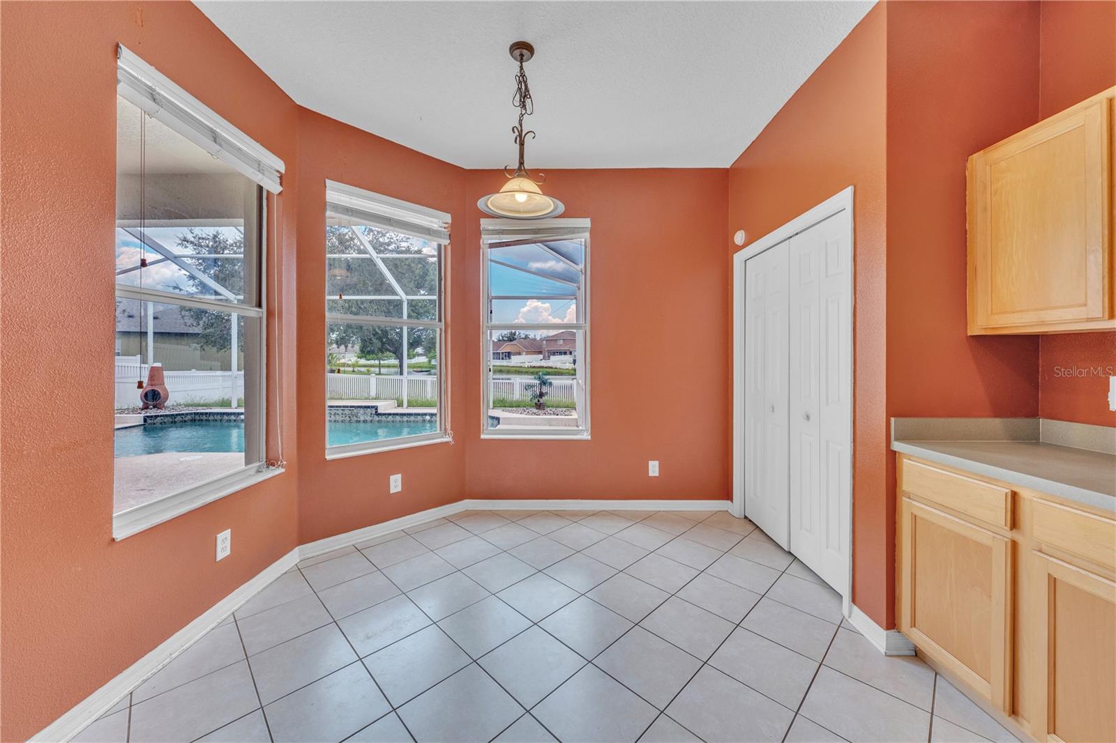 Image 22 of 45 For 8304 Moccasin Trail Drive