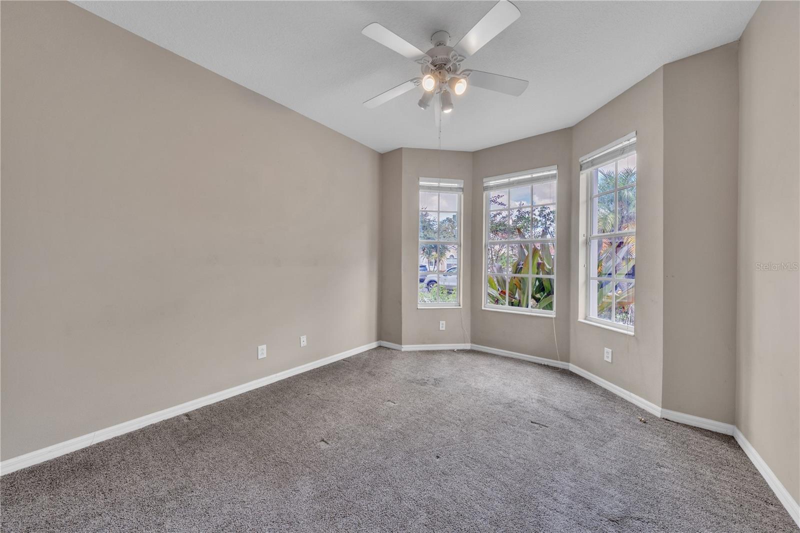 Image 31 of 45 For 8304 Moccasin Trail Drive