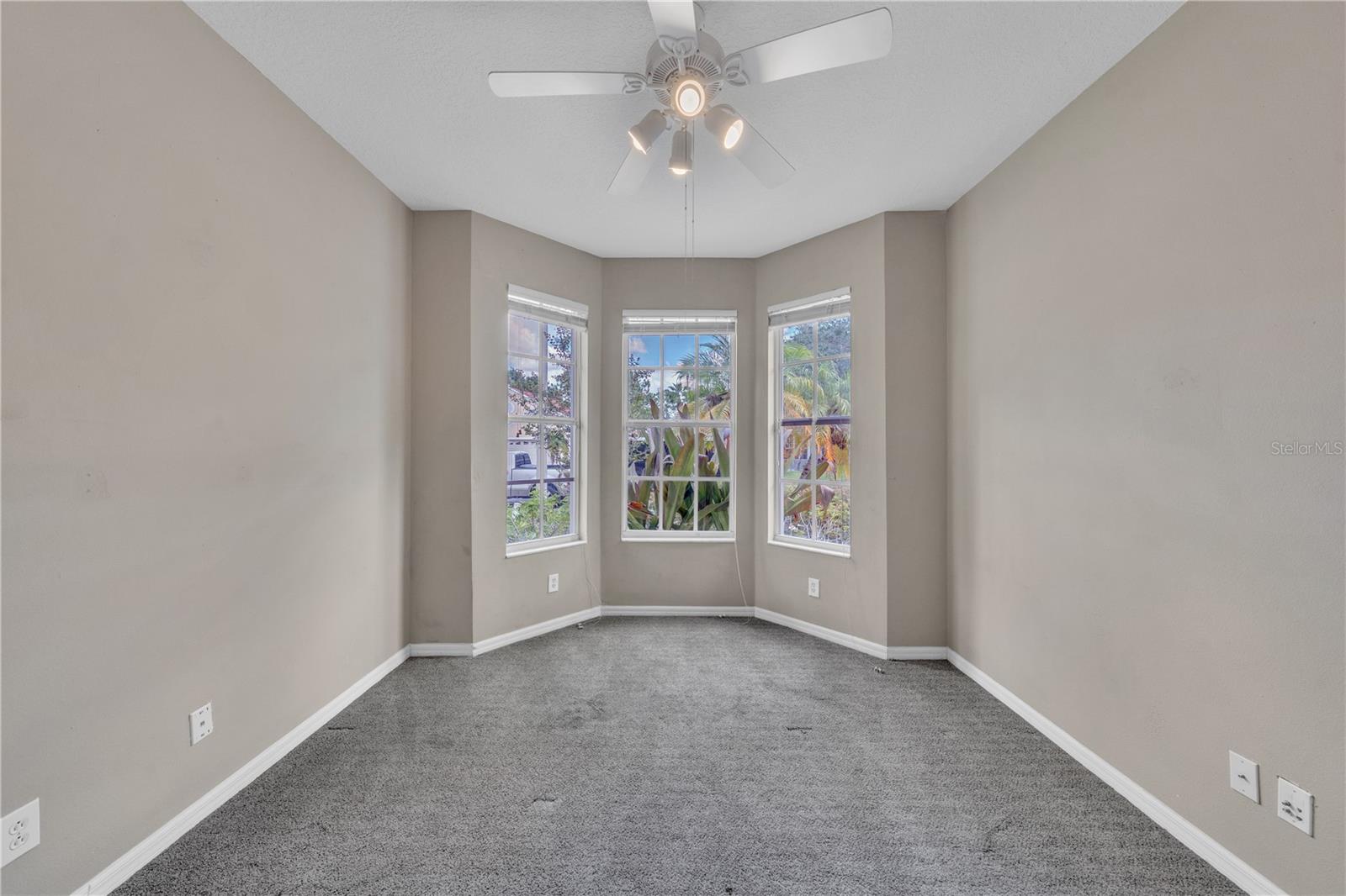 Image 32 of 45 For 8304 Moccasin Trail Drive