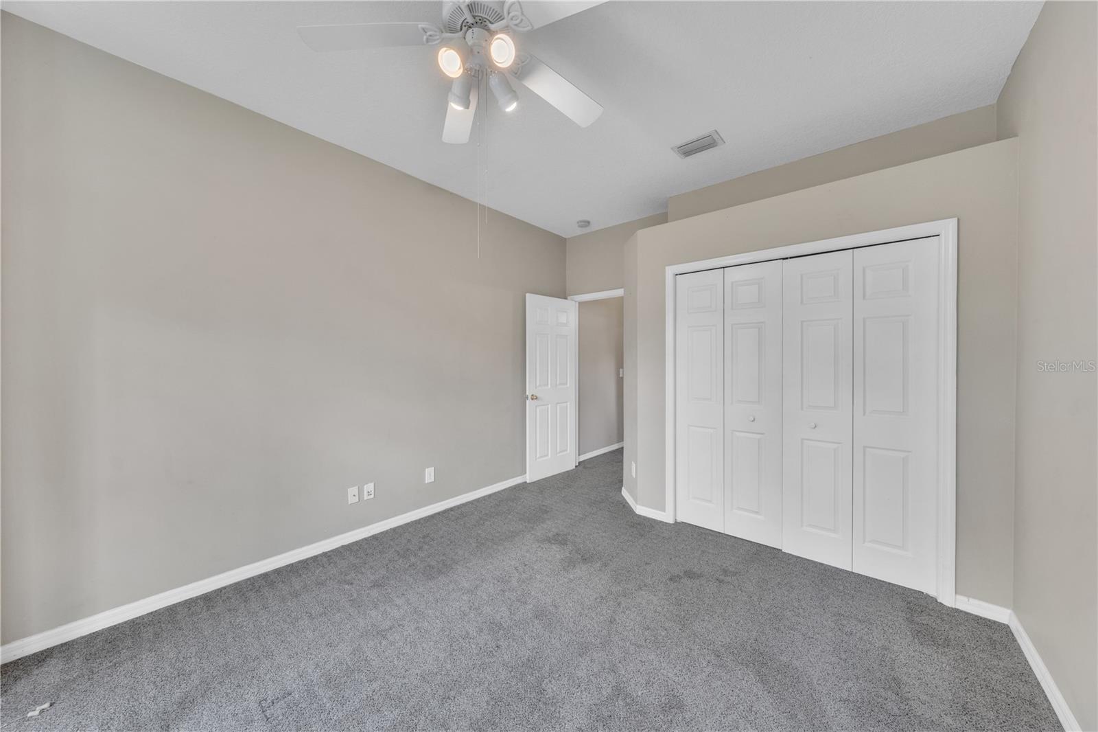 Image 33 of 45 For 8304 Moccasin Trail Drive