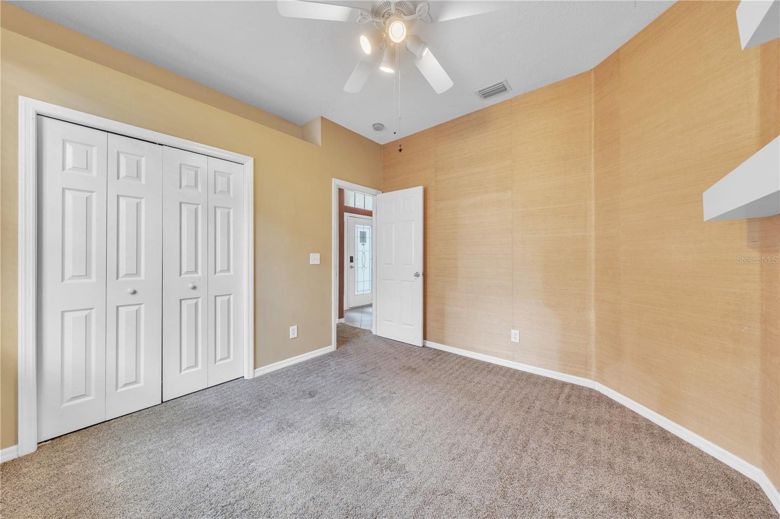 Image 36 of 45 For 8304 Moccasin Trail Drive