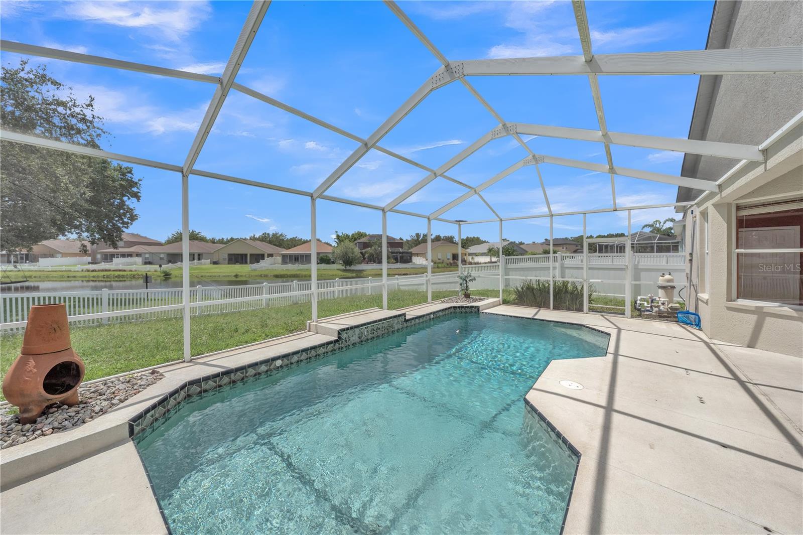 Image 41 of 45 For 8304 Moccasin Trail Drive