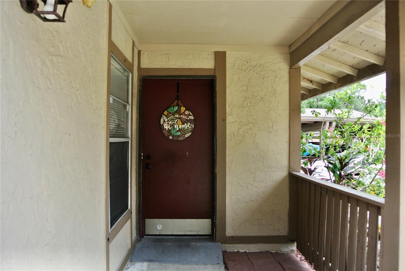 Image 4 of 44 For 909 Buck Court