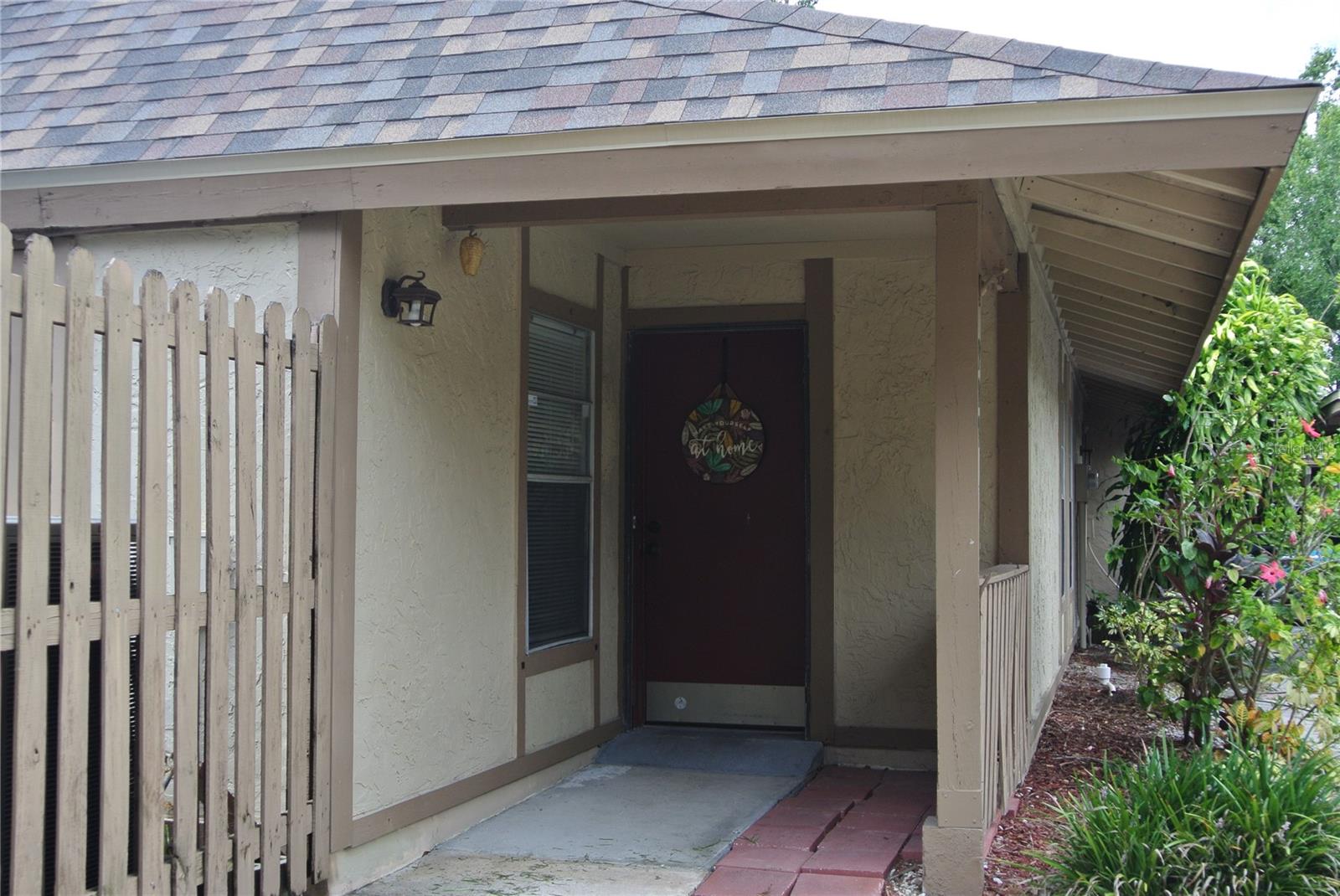Image 6 of 44 For 909 Buck Court