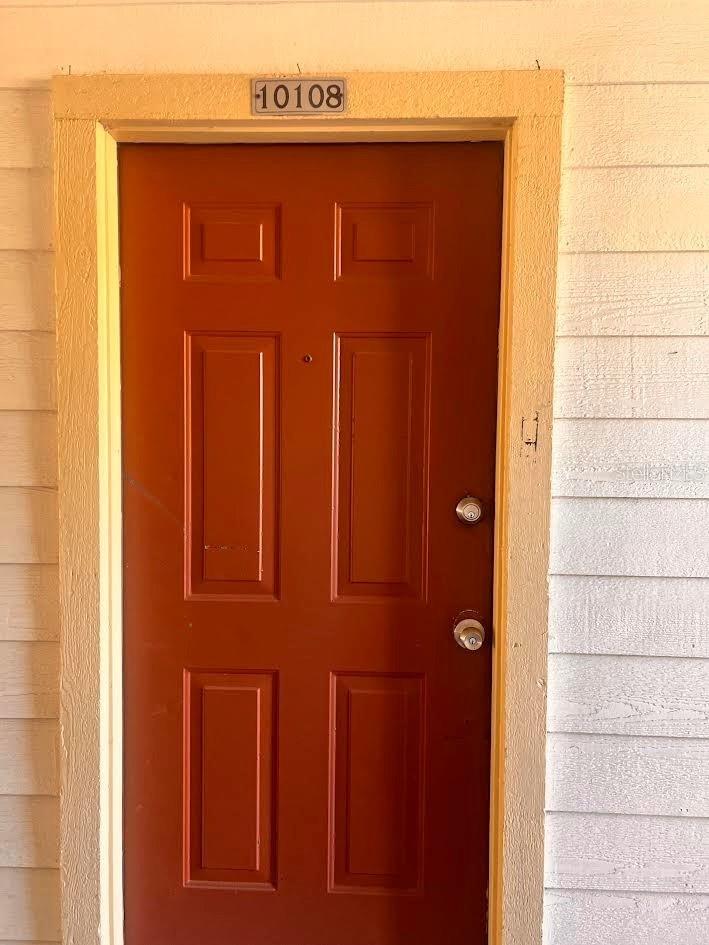 Details for 11901 4th Street N 10108, ST PETERSBURG, FL 33716
