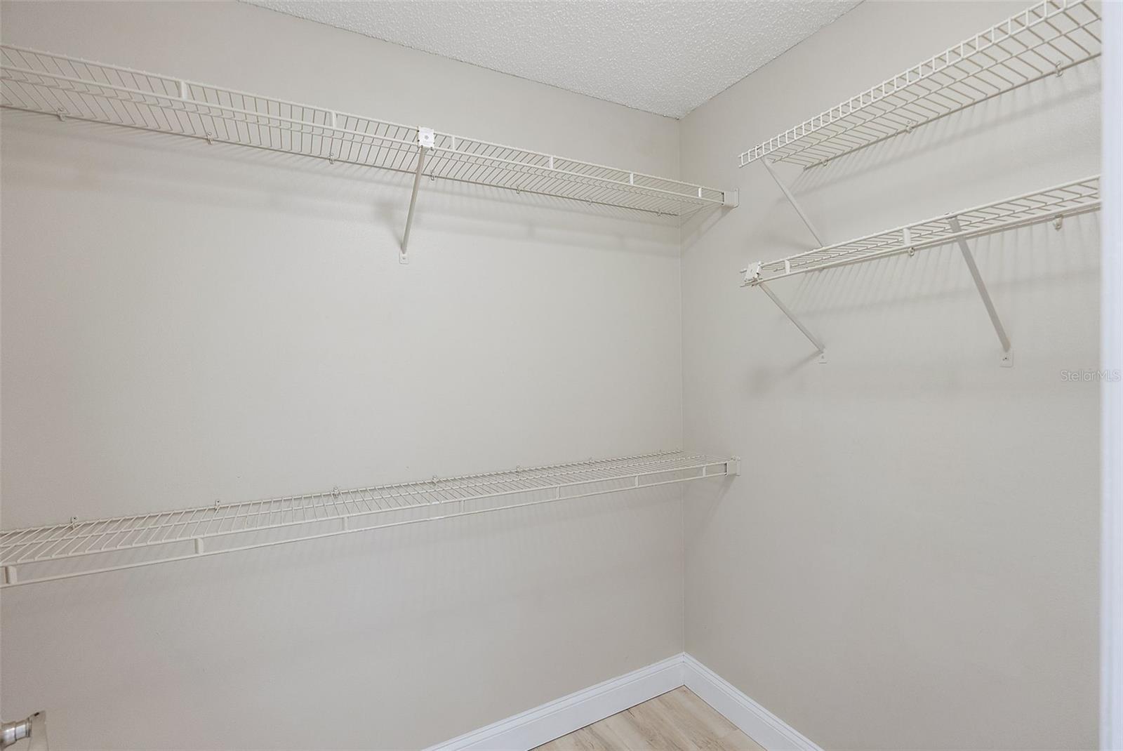 Image 15 of 33 For 11901 4th Street N 10108