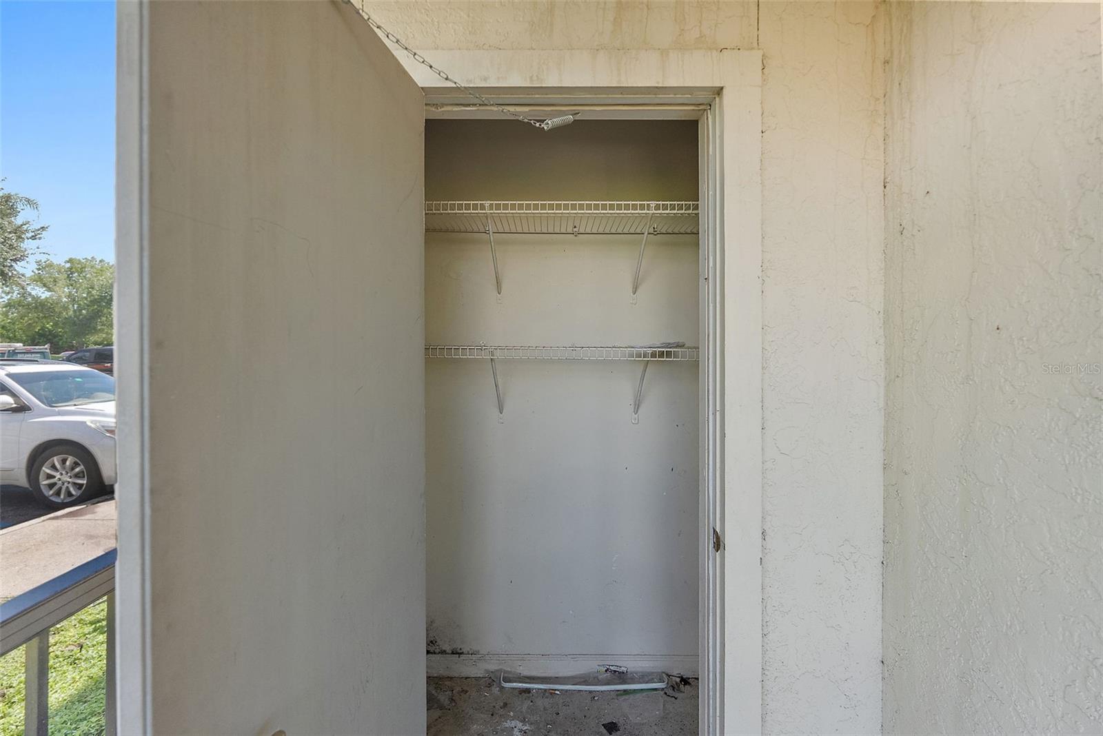 Image 25 of 33 For 11901 4th Street N 10108