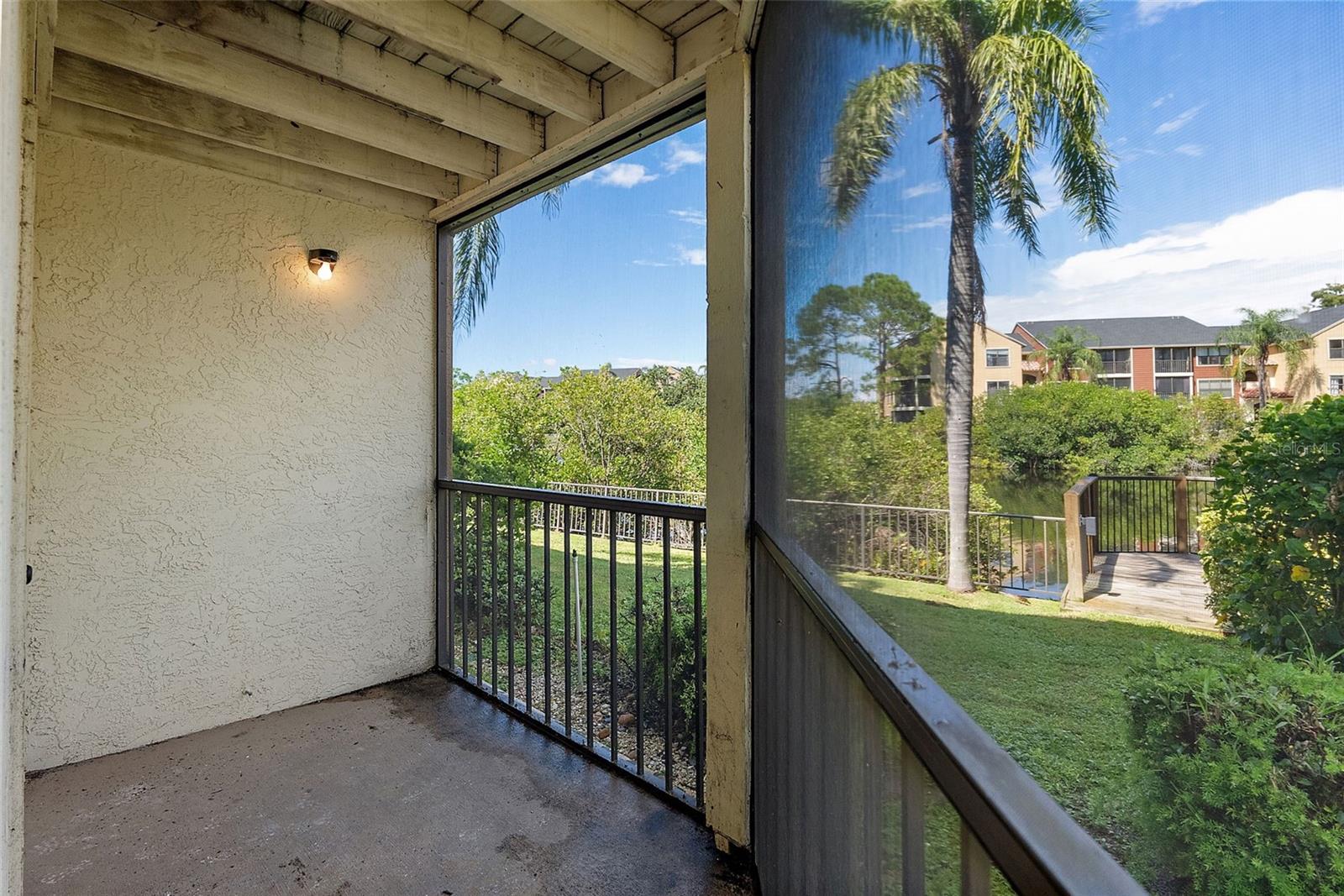 Image 26 of 33 For 11901 4th Street N 10108