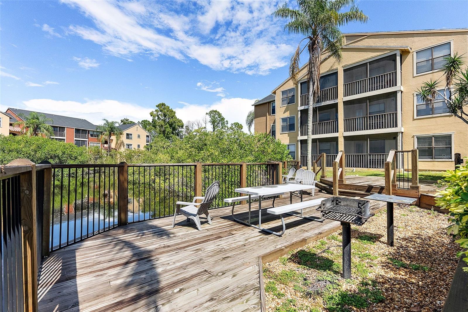 Image 27 of 33 For 11901 4th Street N 10108