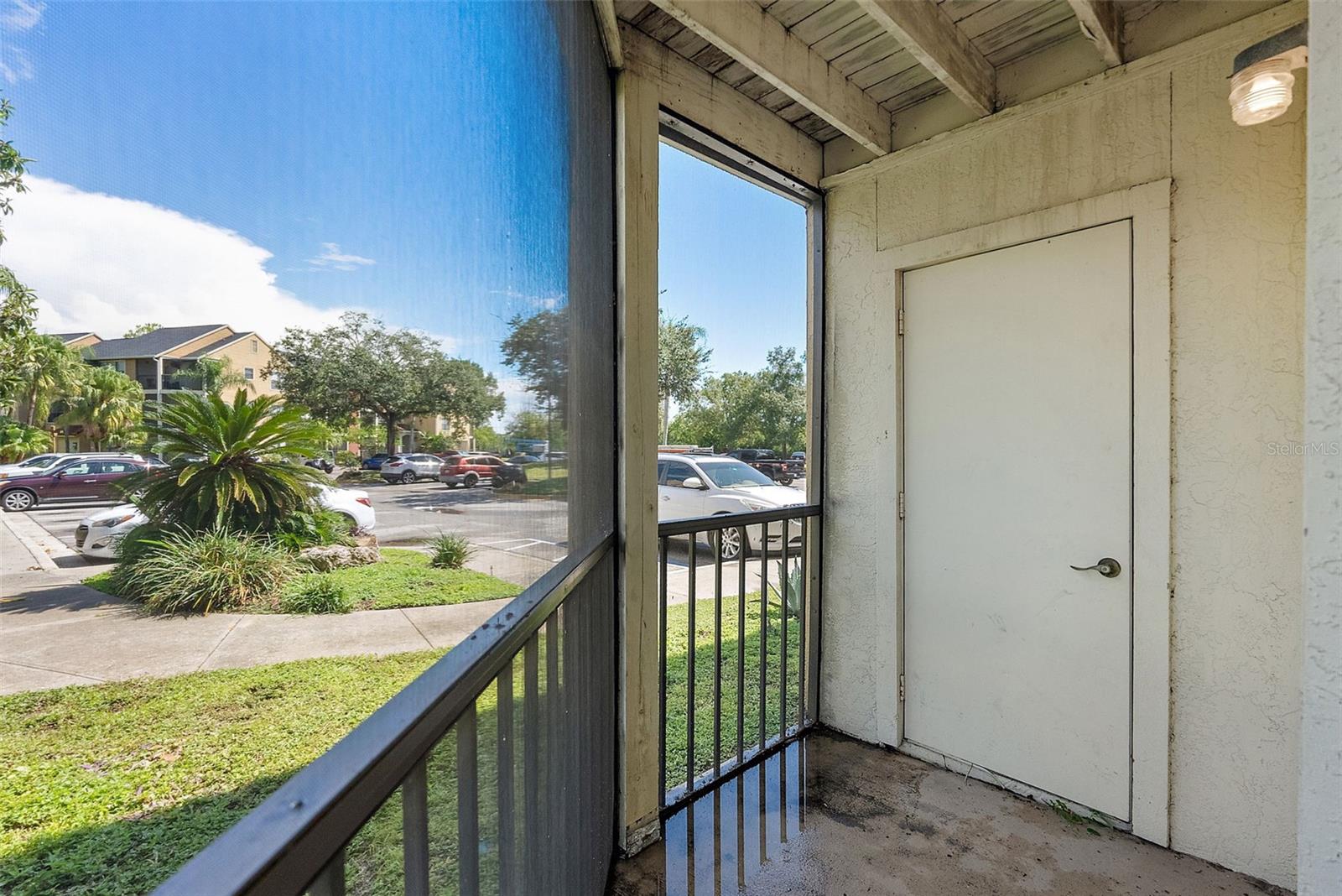 Image 28 of 33 For 11901 4th Street N 10108