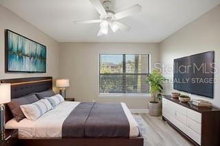 Image 31 of 33 For 11901 4th Street N 10108