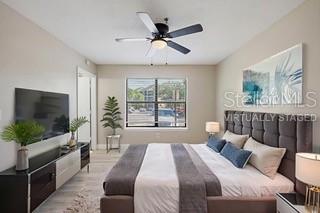 Image 32 of 33 For 11901 4th Street N 10108