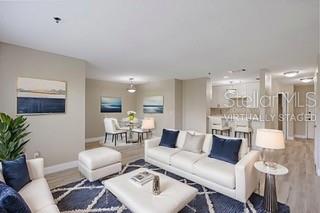 Image 33 of 33 For 11901 4th Street N 10108