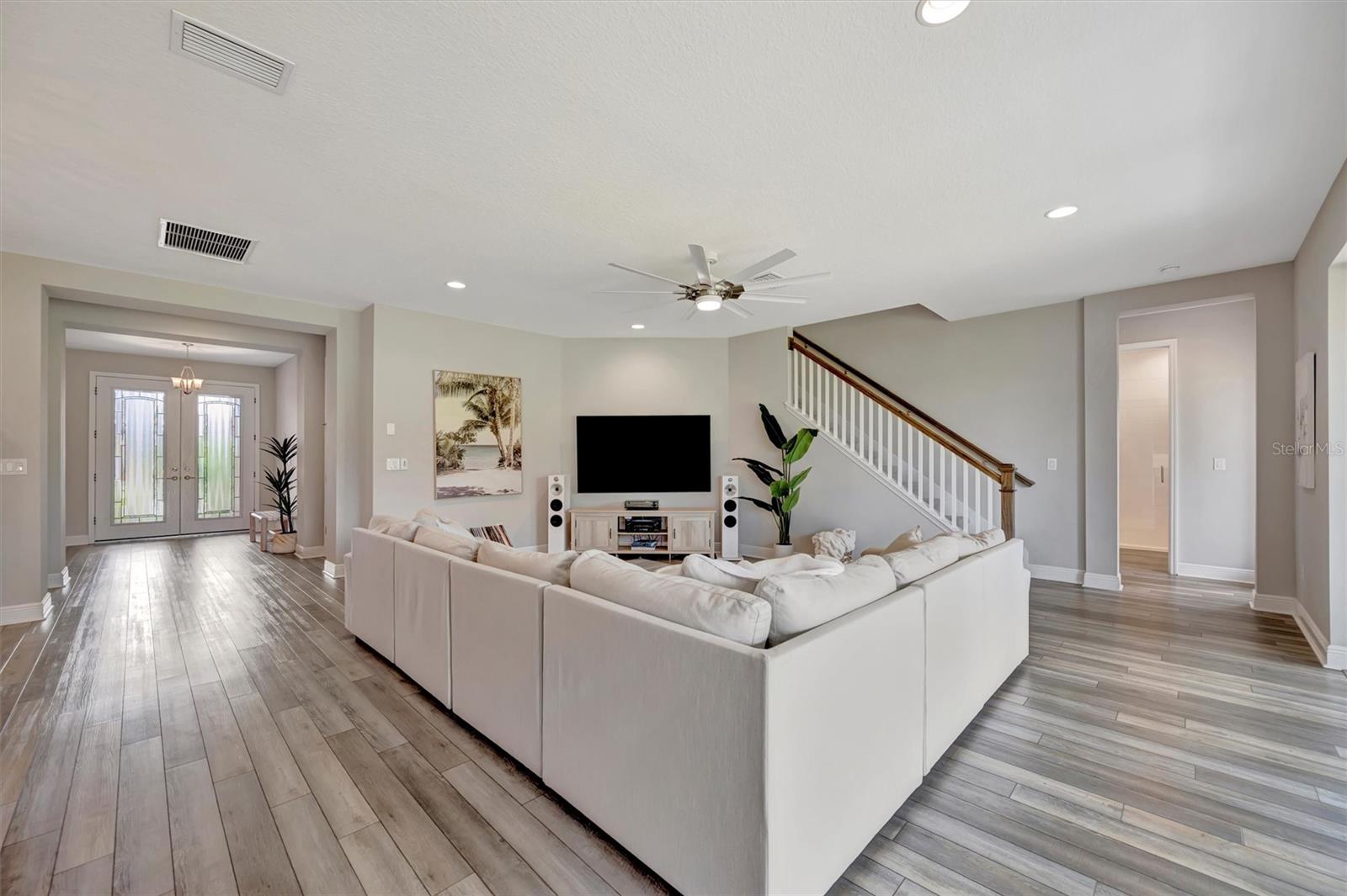 Image 11 of 34 For 9109 Warm Springs Circle