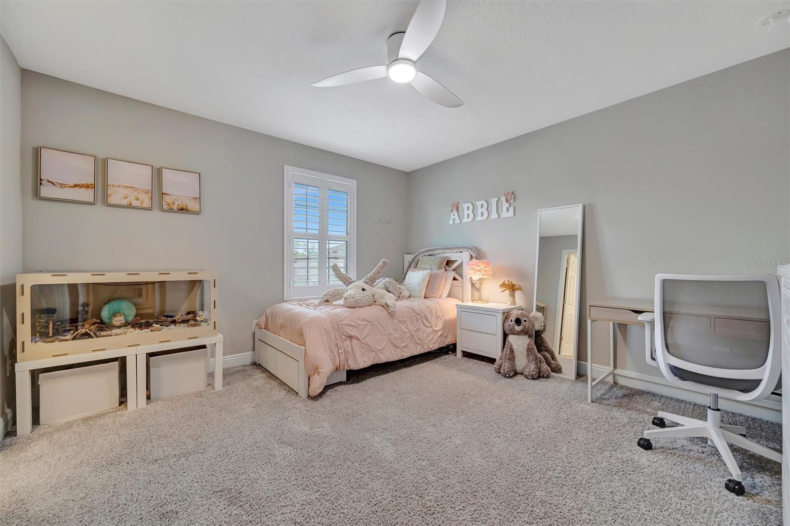 Image 16 of 34 For 9109 Warm Springs Circle