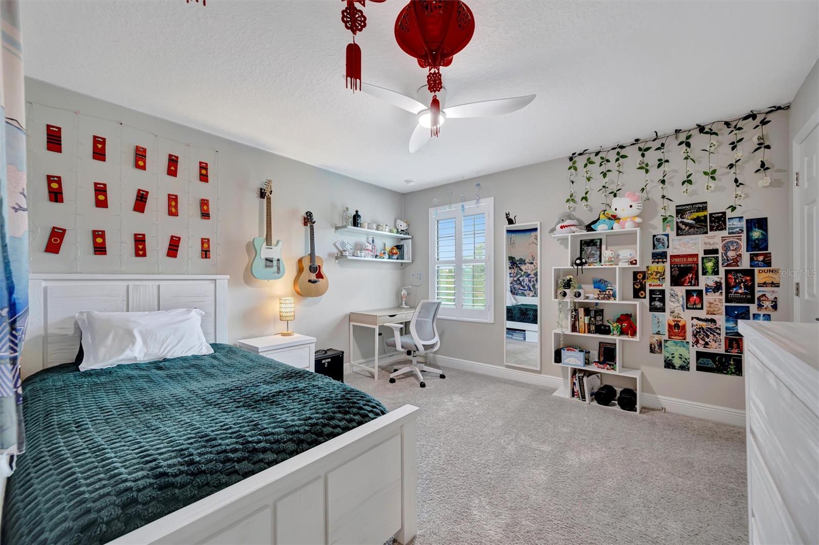 Image 17 of 34 For 9109 Warm Springs Circle