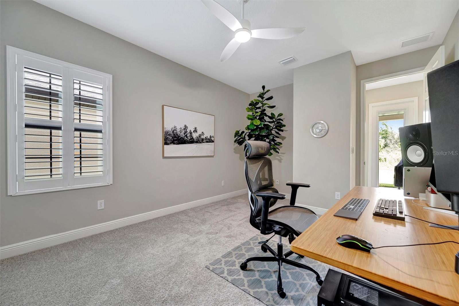 Image 19 of 34 For 9109 Warm Springs Circle