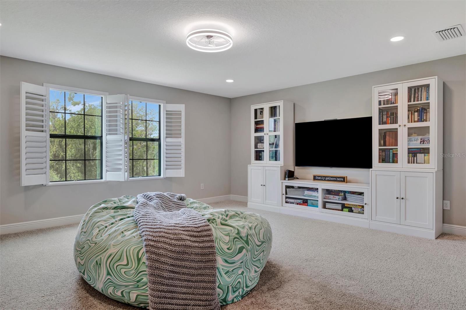 Image 20 of 34 For 9109 Warm Springs Circle