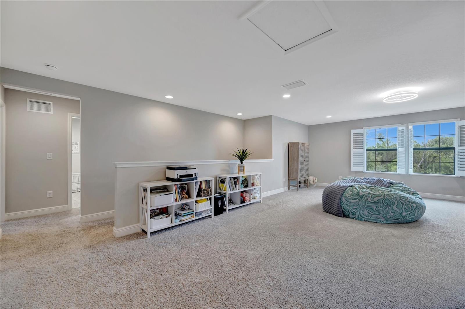 Image 21 of 34 For 9109 Warm Springs Circle