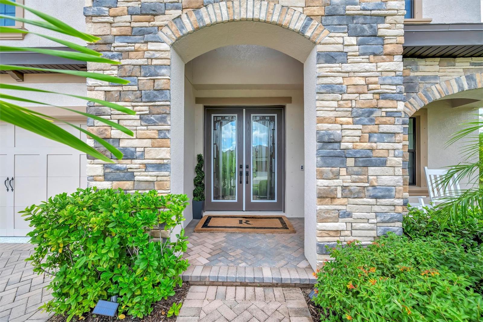 Image 3 of 34 For 9109 Warm Springs Circle