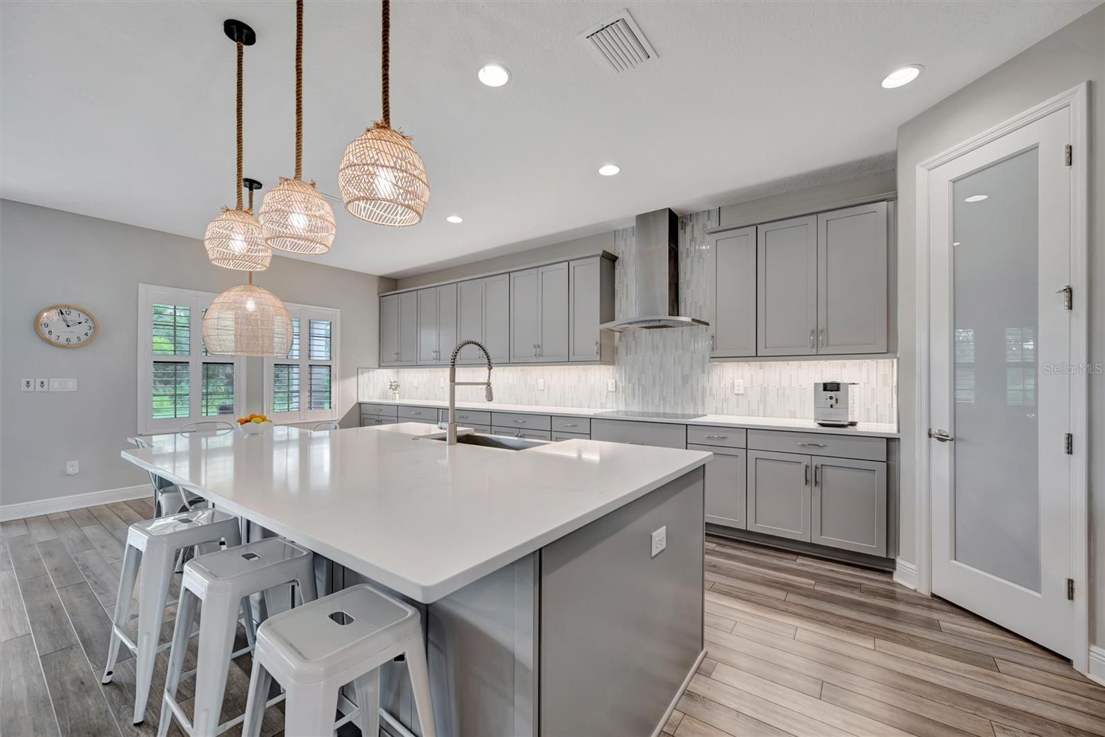 Image 5 of 34 For 9109 Warm Springs Circle