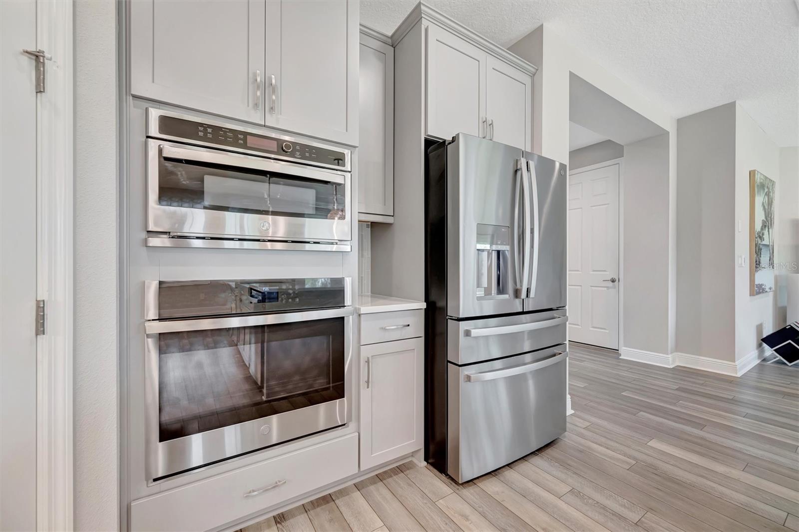 Image 6 of 34 For 9109 Warm Springs Circle