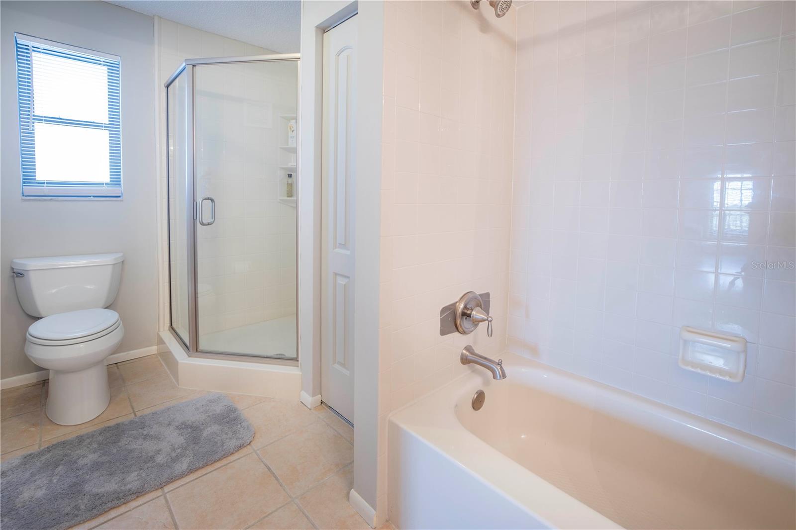 Image 18 of 42 For 8198 Terrace Garden Drive N 501