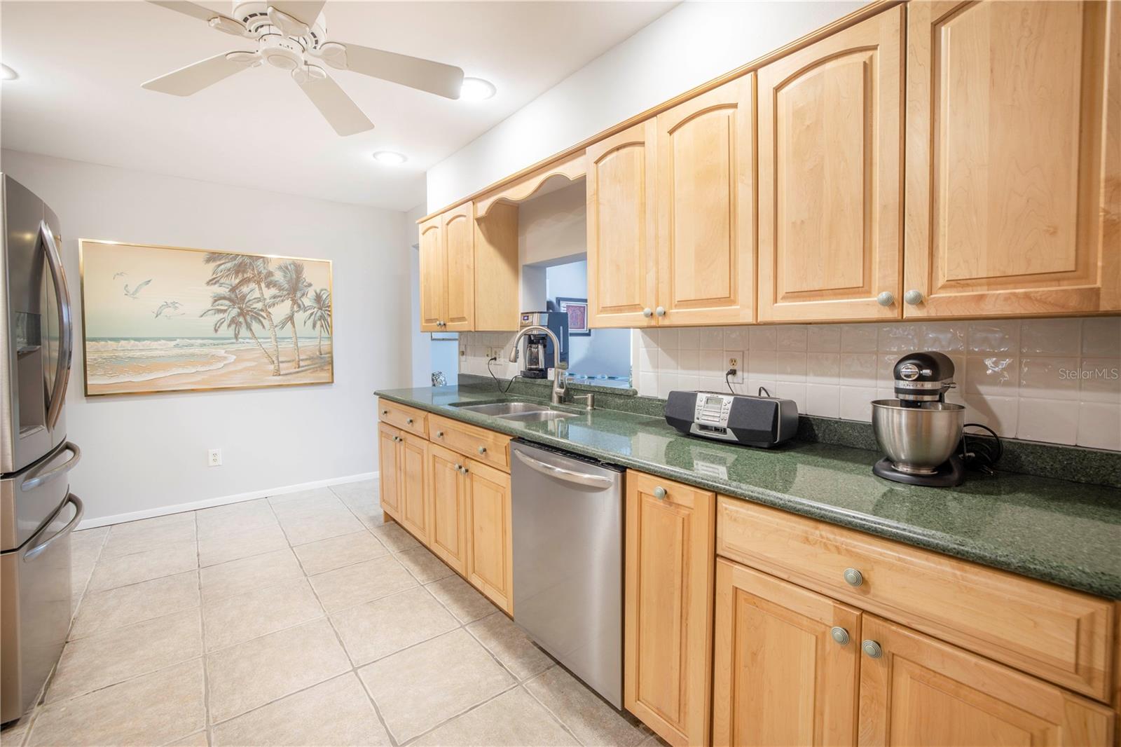 Image 33 of 42 For 8198 Terrace Garden Drive N 501