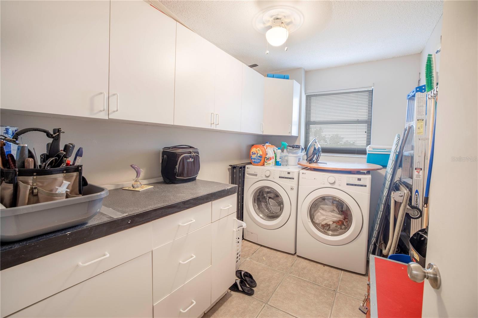 Image 34 of 42 For 8198 Terrace Garden Drive N 501