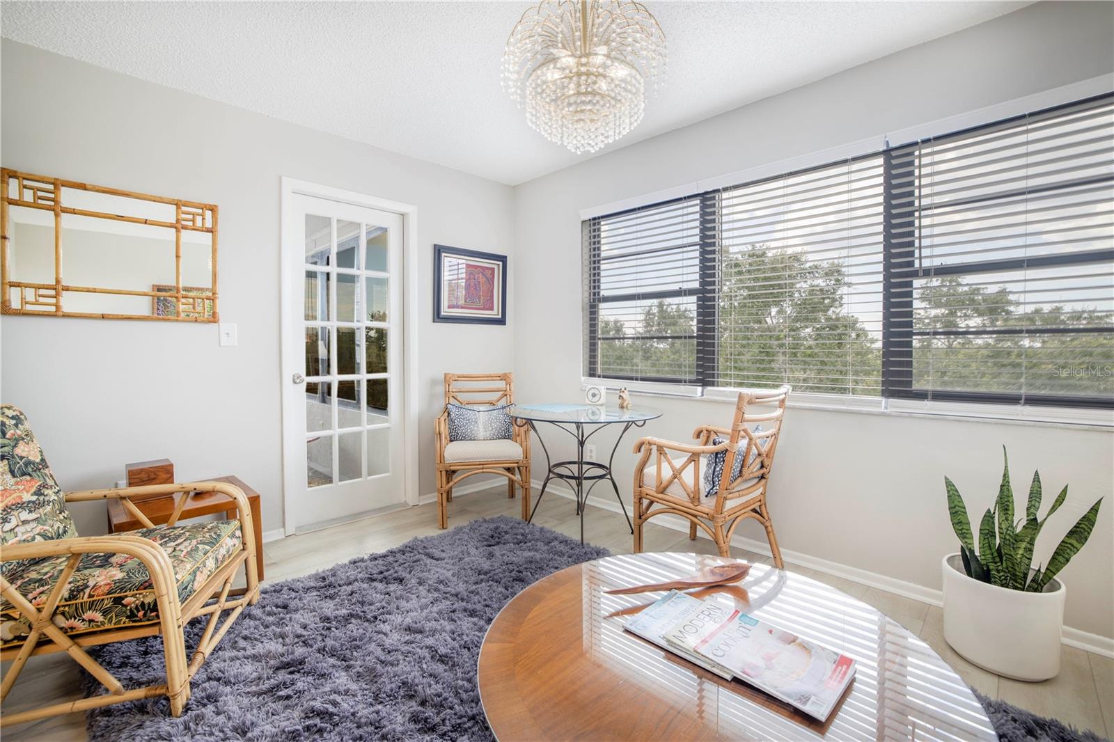 Image 38 of 42 For 8198 Terrace Garden Drive N 501