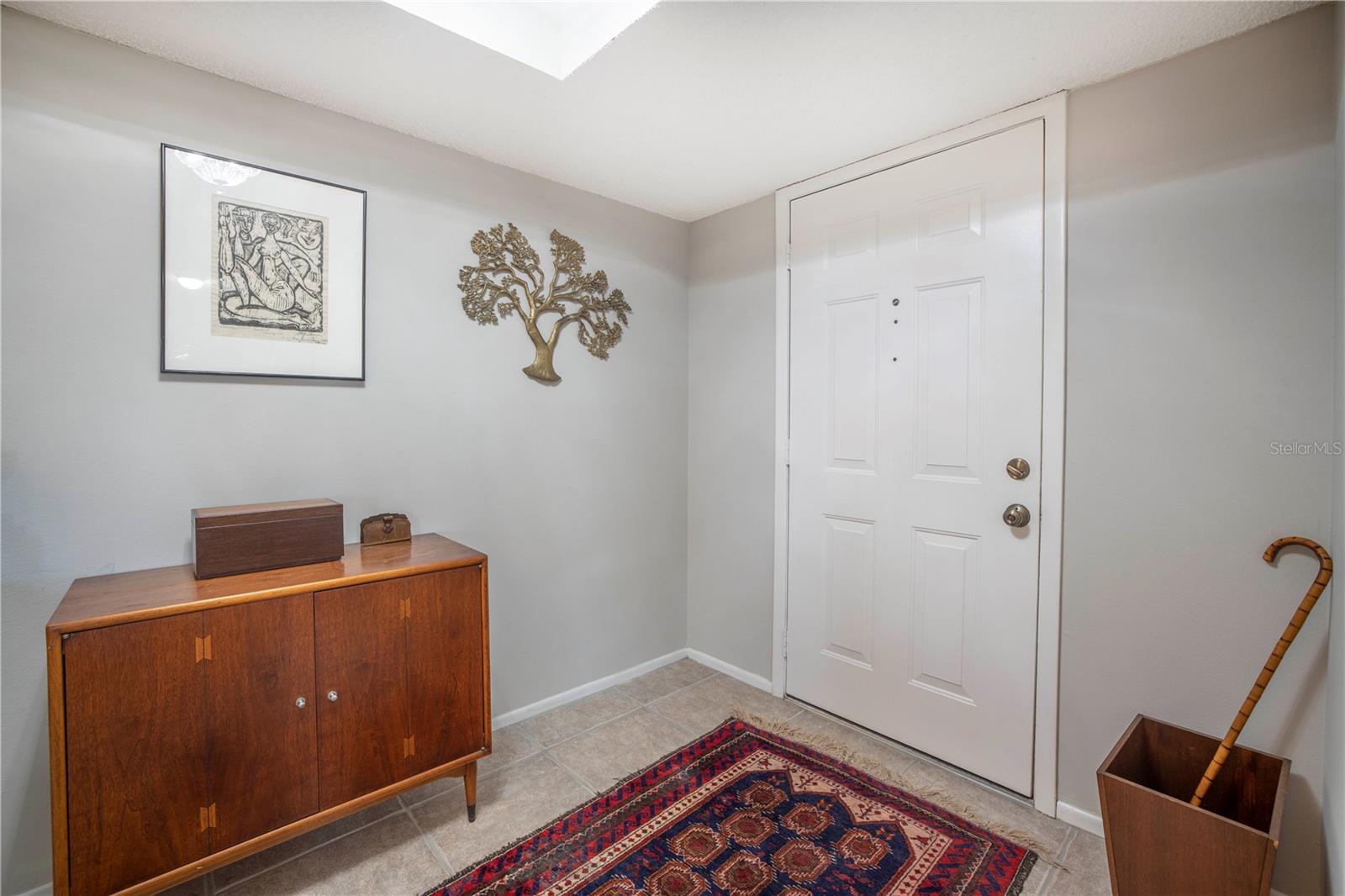 Image 7 of 42 For 8198 Terrace Garden Drive N 501