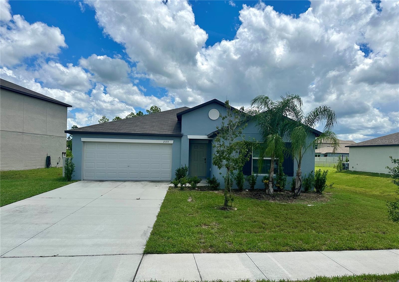 Details for 2133 Old Mining Road, LAKELAND, FL 33801