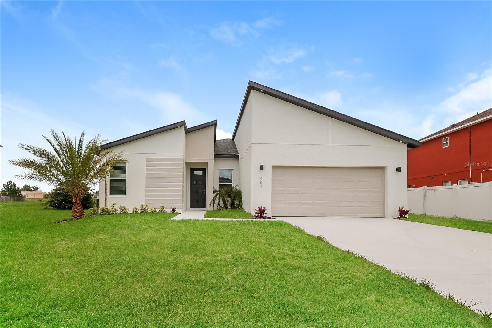 Details for 451 Big Sioux Court, KISSIMMEE, FL 34759