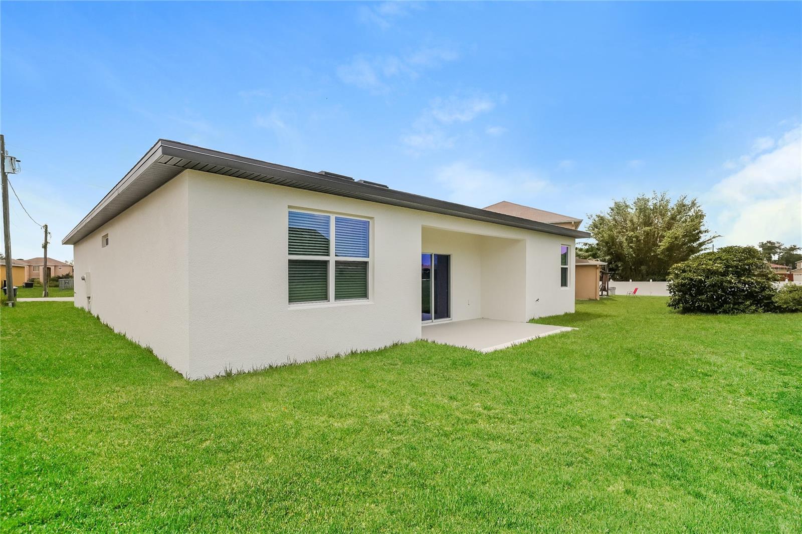 Image 15 of 15 For 451 Big Sioux Court