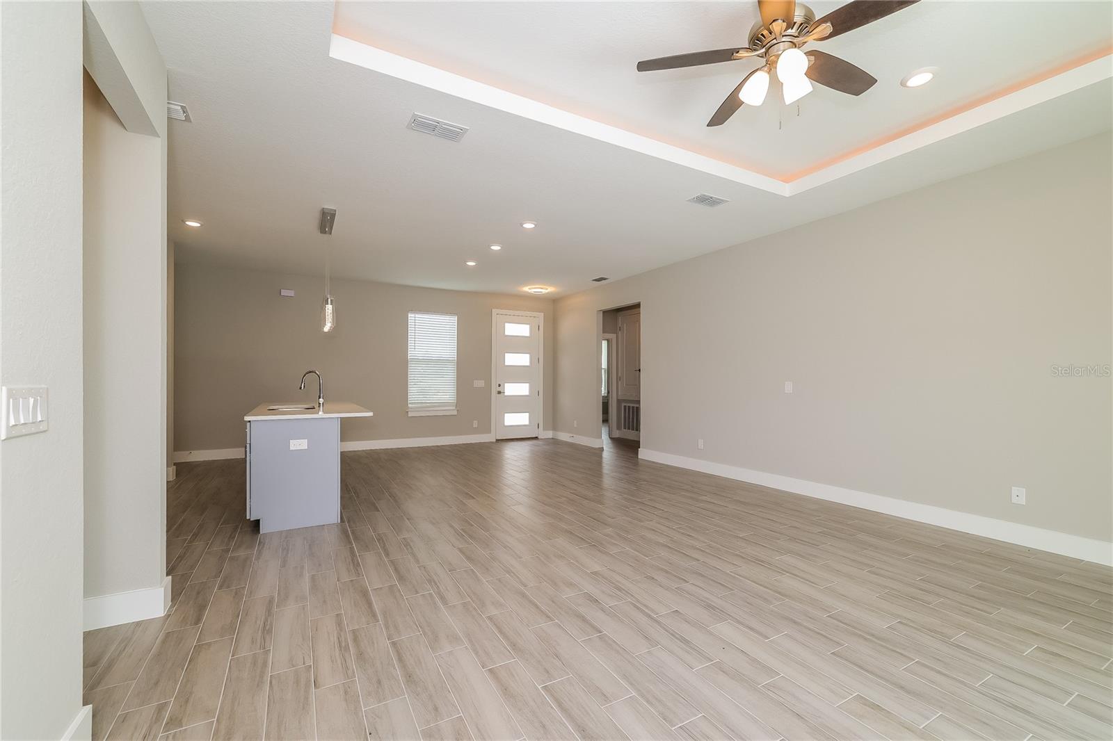 Image 2 of 15 For 451 Big Sioux Court